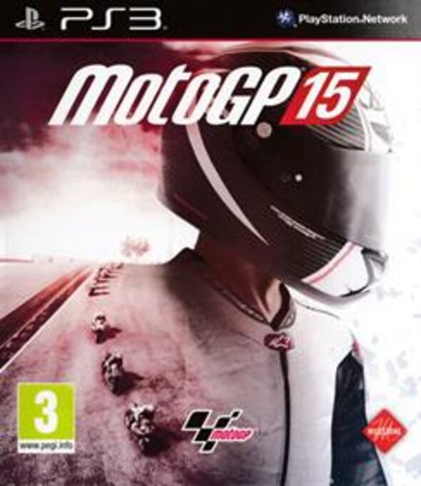 MotoGP 15 All DLC