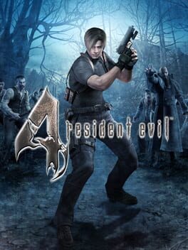 Resident_Evil_4