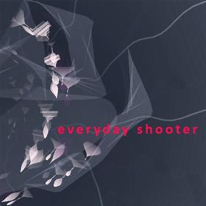 Riff - Everyday Shooter