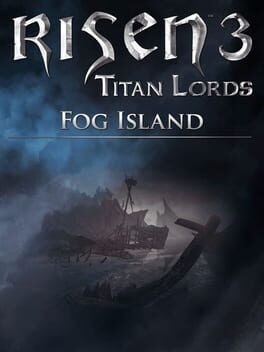 Risen 3
