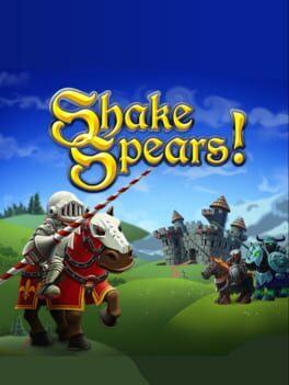 Shake Spears