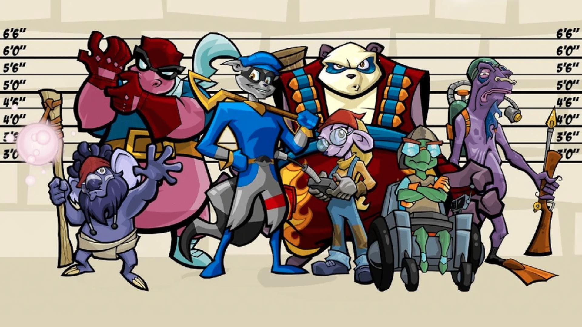 Fan Art