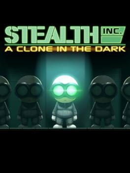 Stealth Inc