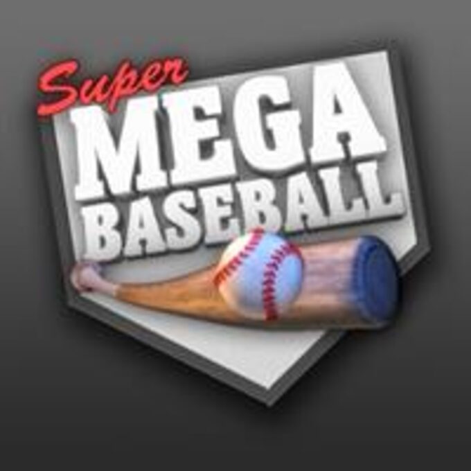 Super Mega Baseball - Extra Innings Stadium Pack