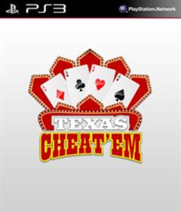 Texas Cheat'em