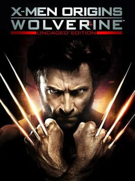 X-Men Origins