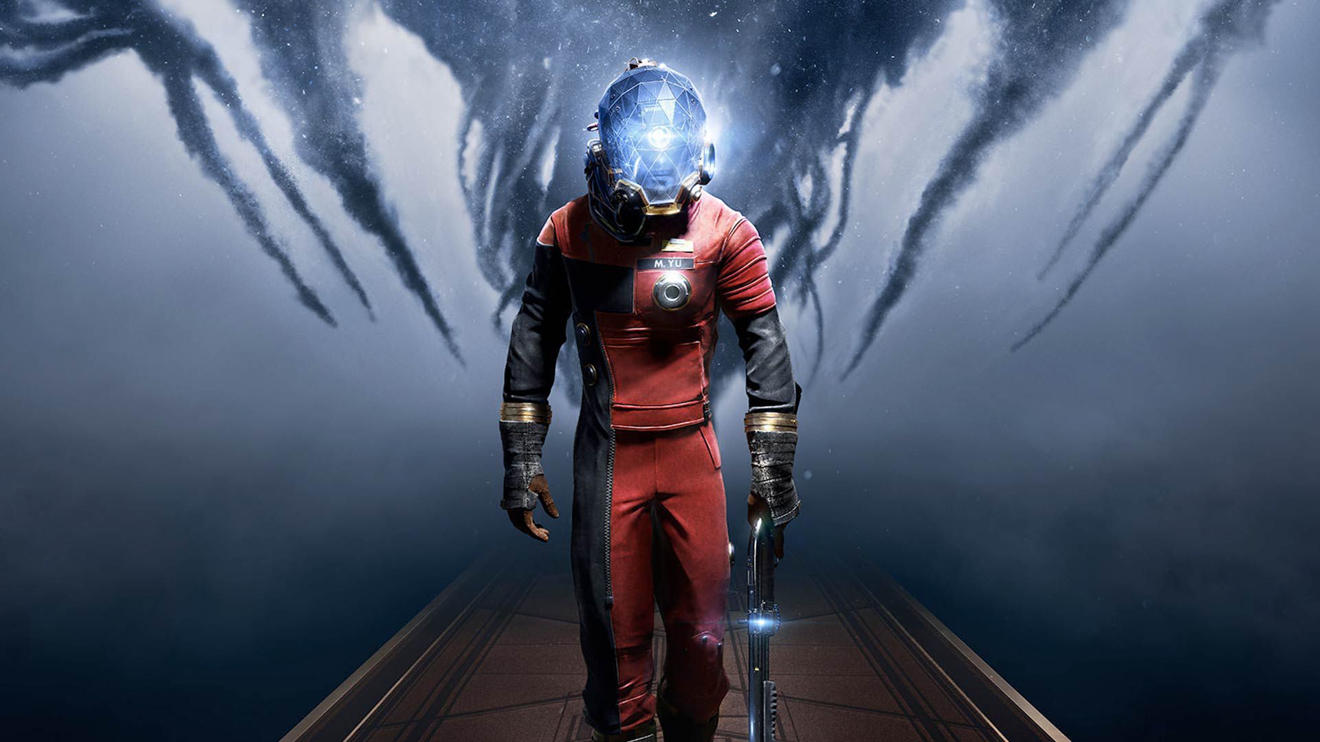 Fan Art