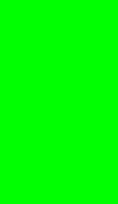 Lisa To Issho Ni Tairiku Oudan - A-ressha De Ikou - Dos