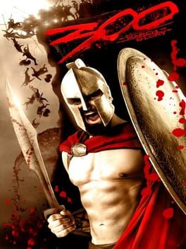 March to Glory