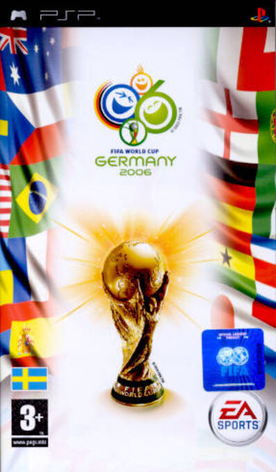 Mondiali FIFA 2006