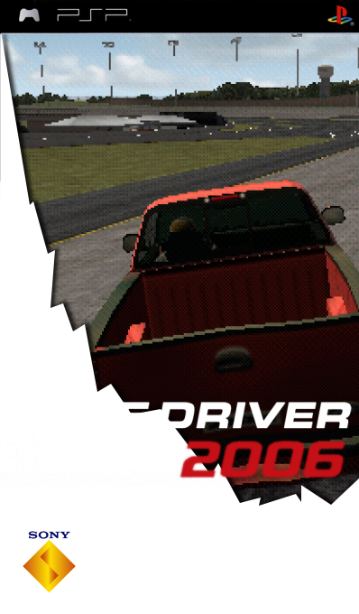 Race Driver 2006