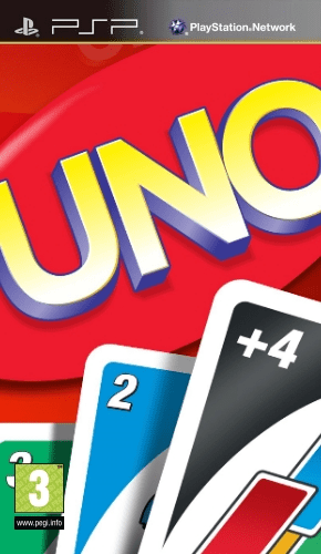 Uno