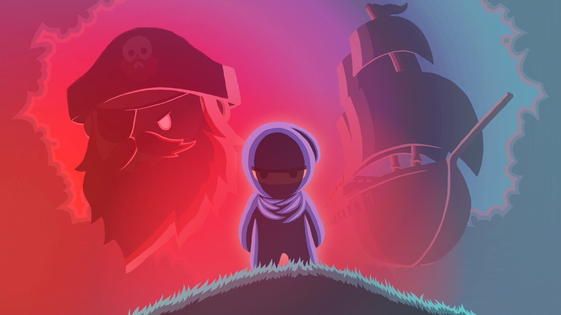 Fan Art