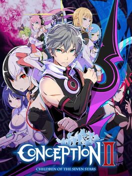 Conception II