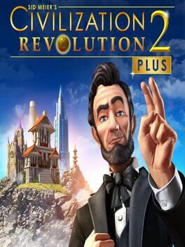 Sid Meier's Civilization Revolution 2