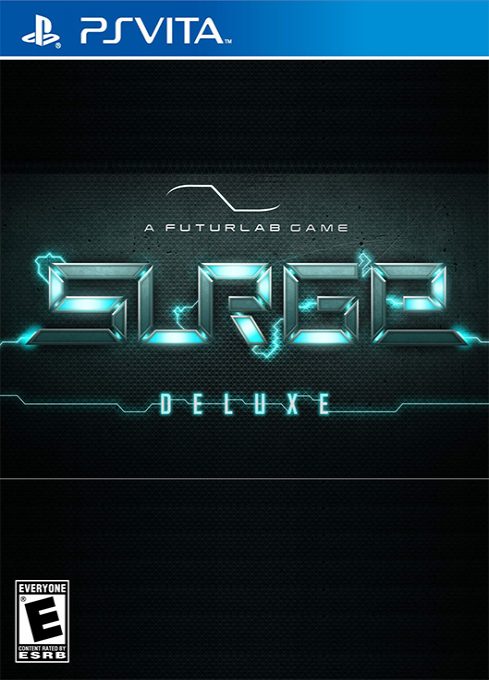 Surge Deluxe