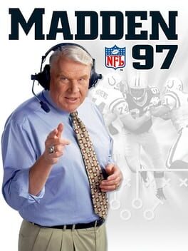 NFL 97