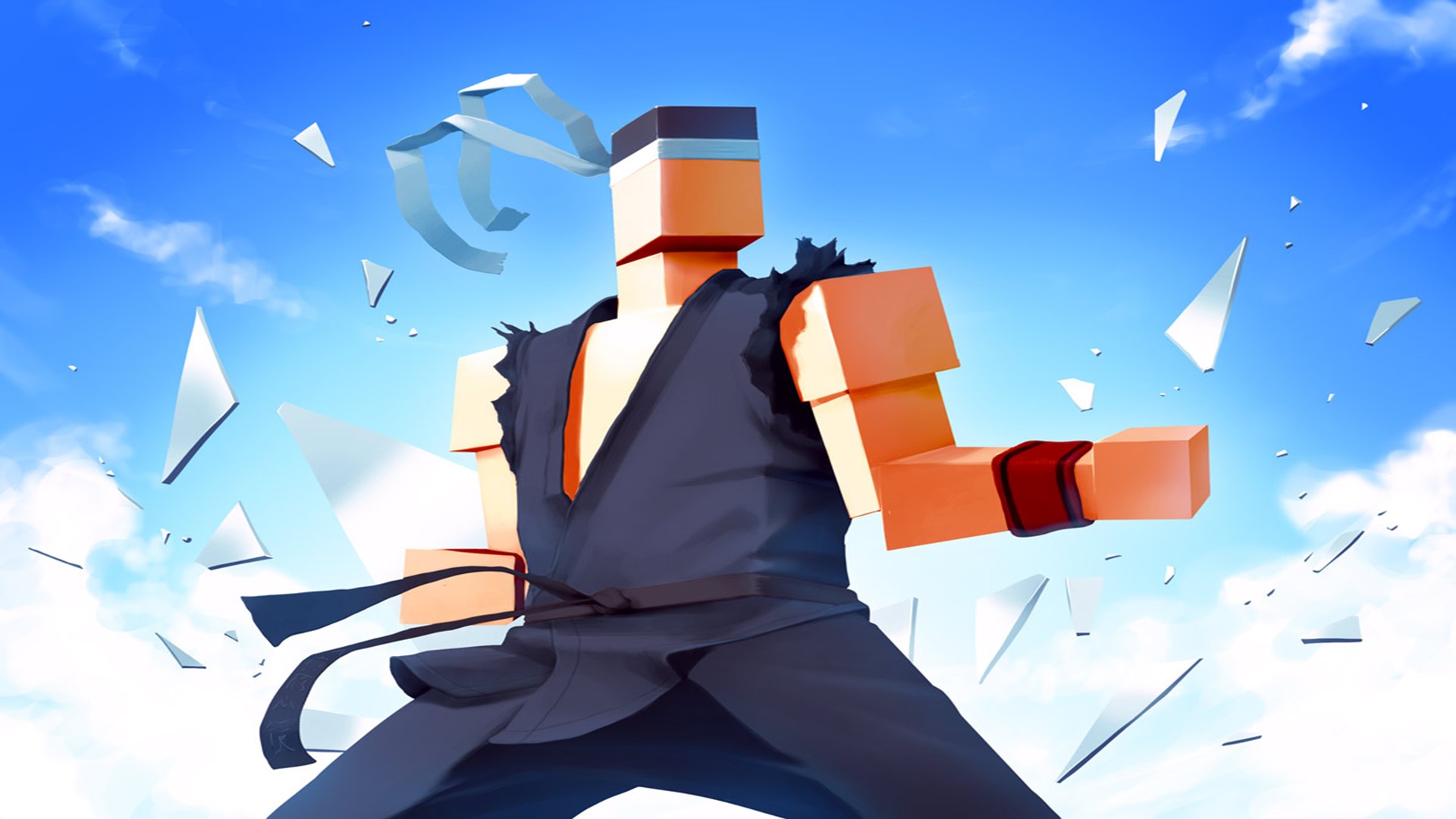 Fan Art