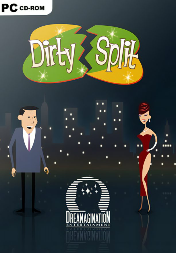 Dirty Split