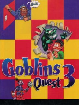 Goblins 3