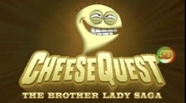 Quest for Ladies
