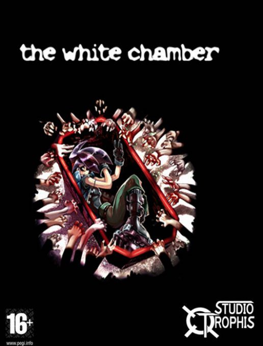 The White Chamber