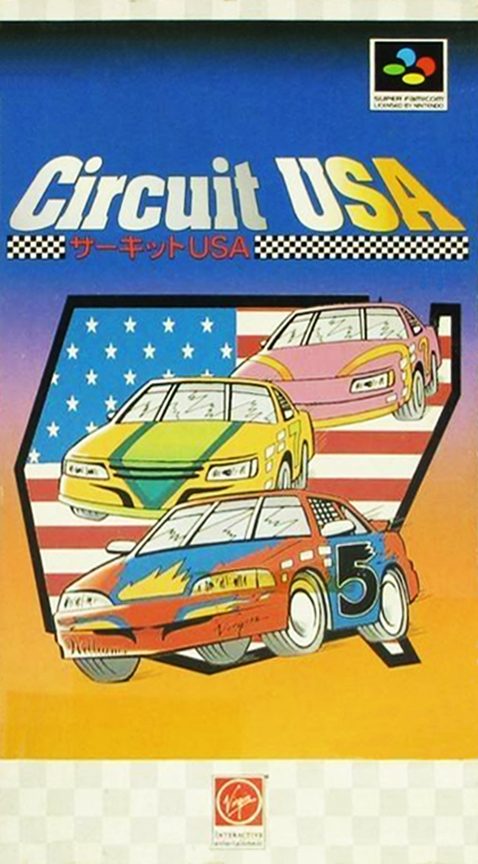 Kyle Petty's No Fear Racing