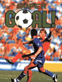 Super Goal
