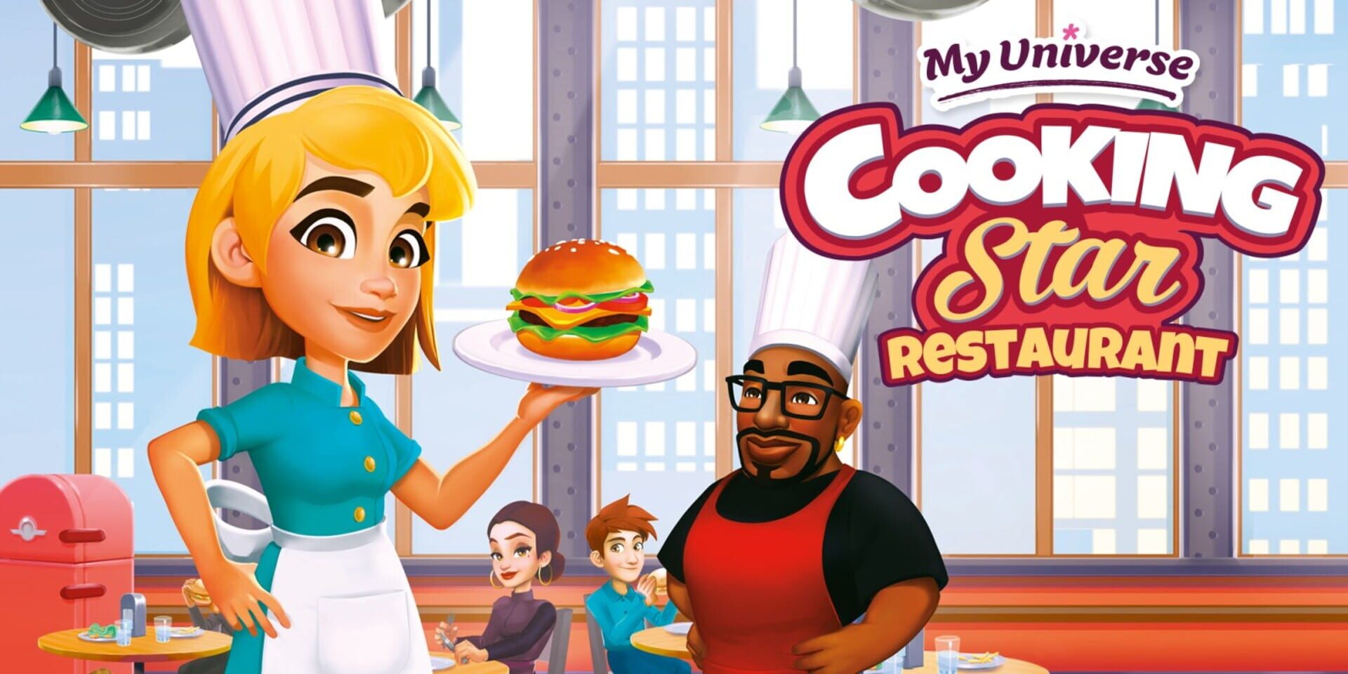 Fan Art