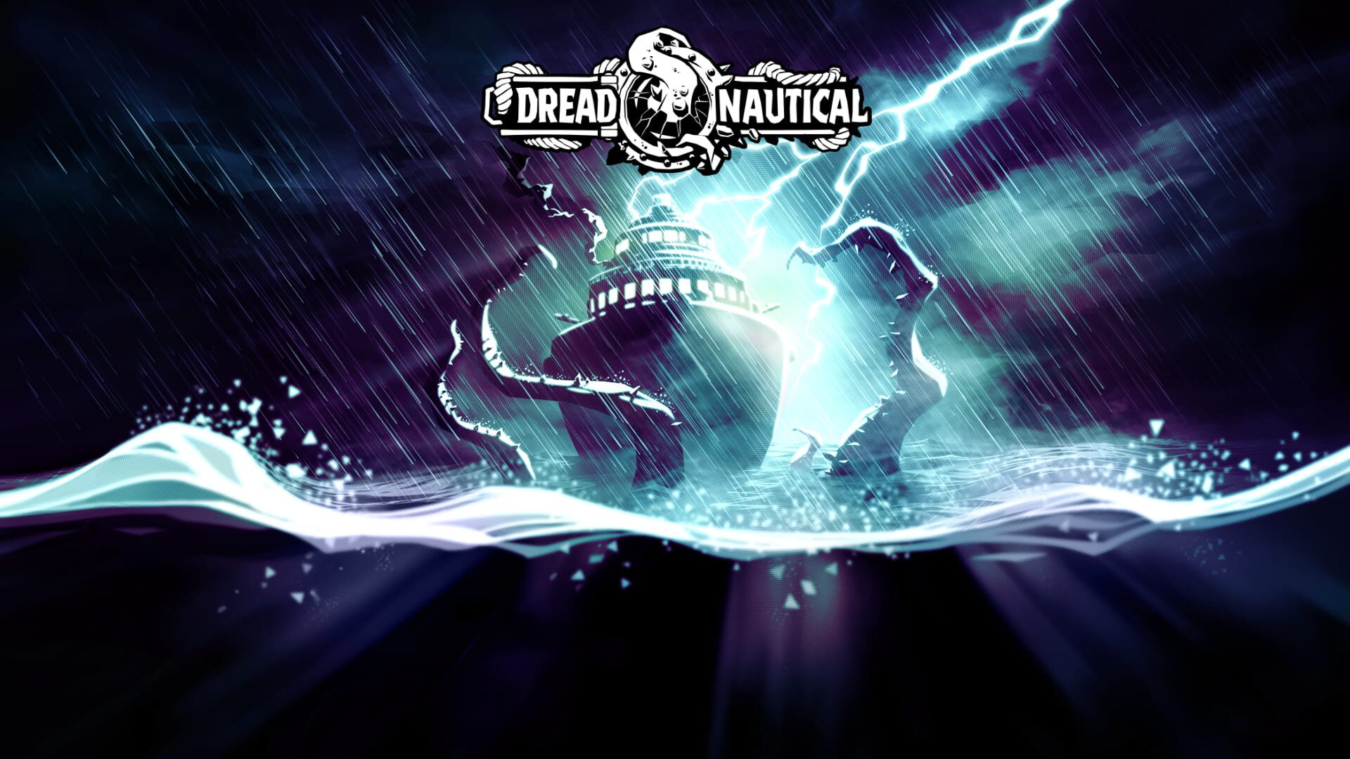 Fan Art