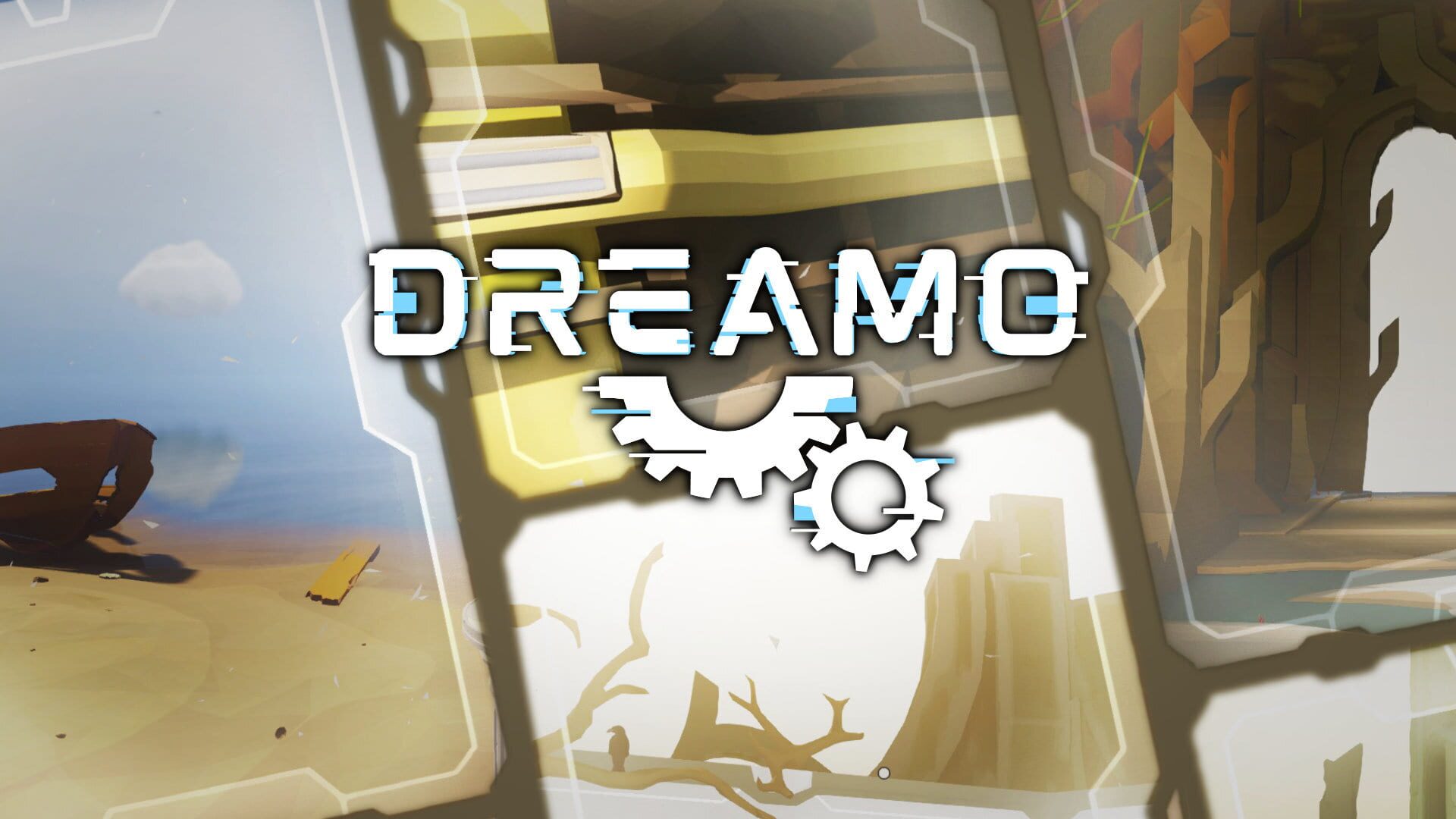 Fan Art