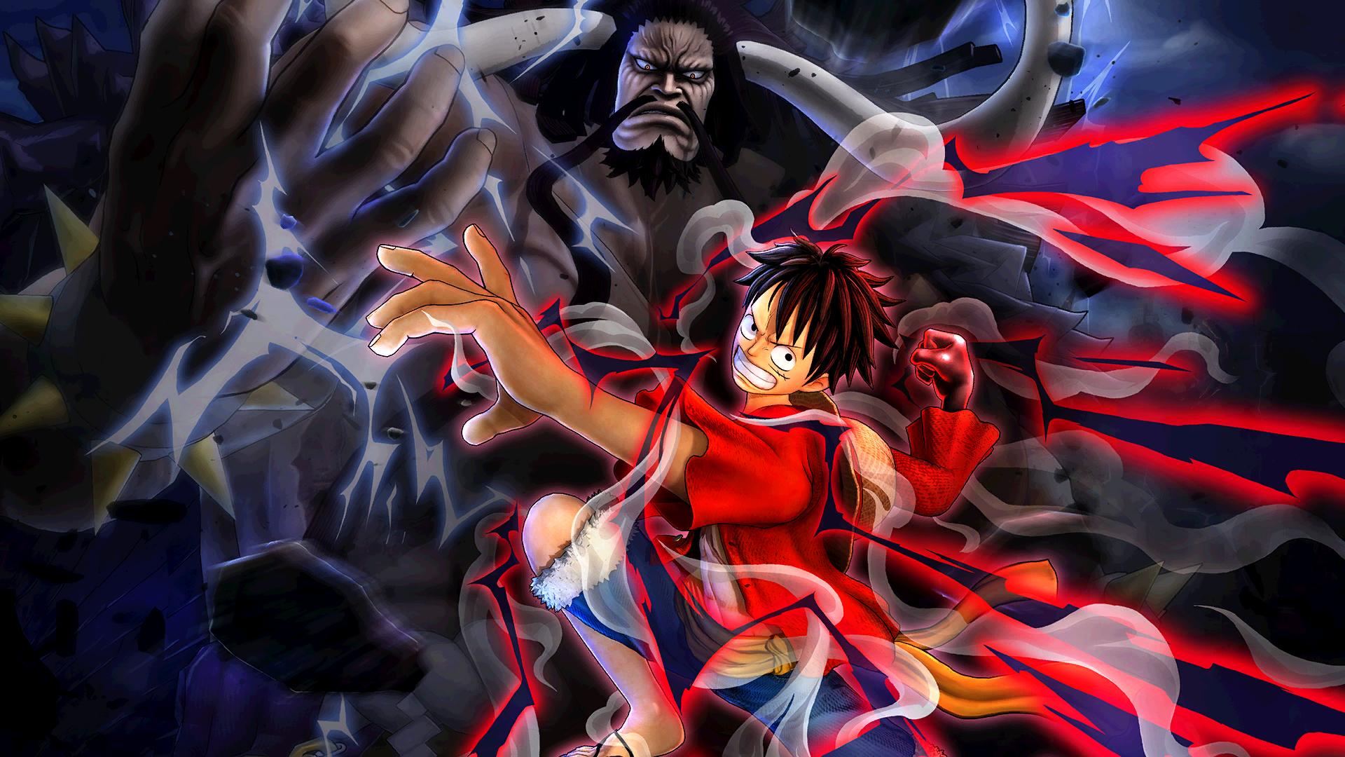 Fan Art