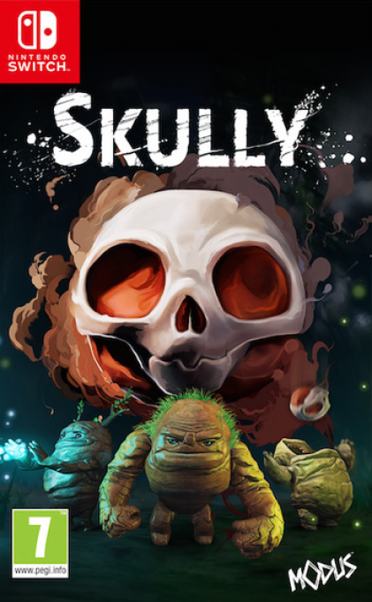 Skully