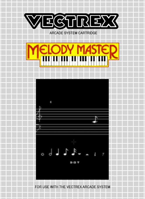 Melody Master: Music Composition and Entertainment