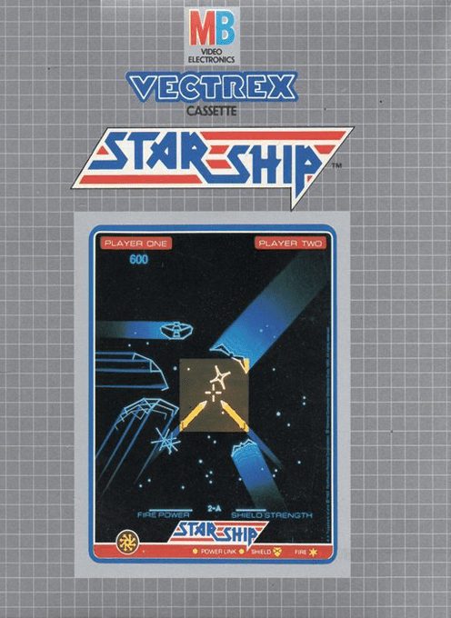 Star Trek: The Motion Picture