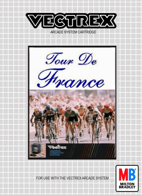 Tour De France