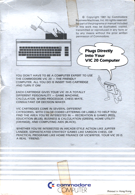 Raid on Fort Knox - Dos