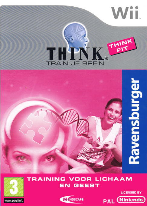 L'Entraîneur Cérébral et Sportif