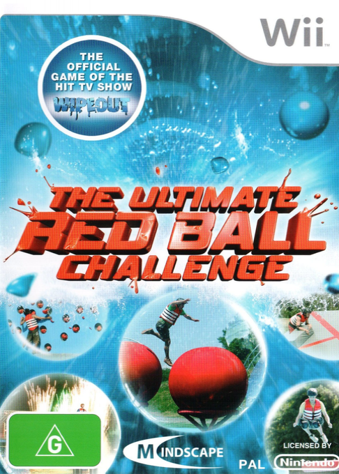 Total Dérapage : Prêts pour le Grand Frisson ?