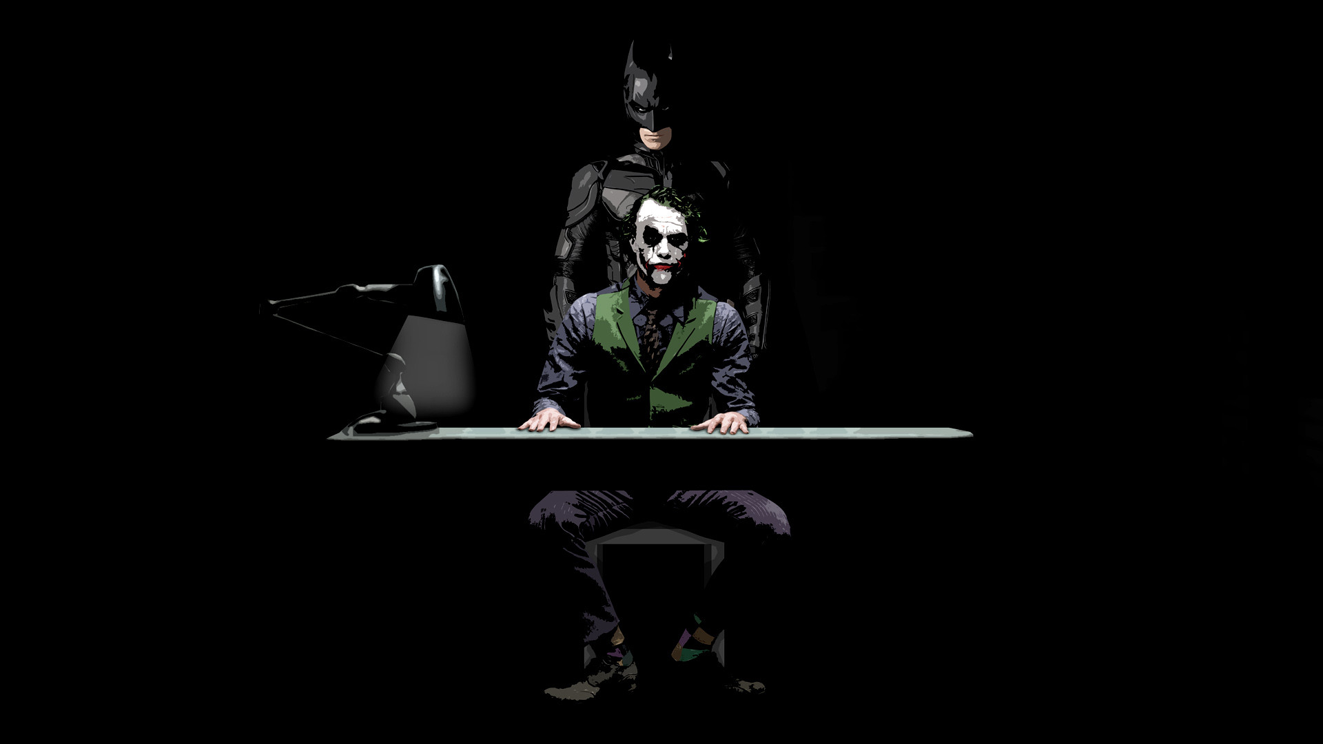 Fan Art