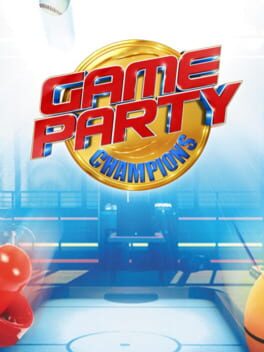Game Party