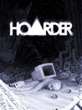 Hoa
