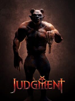 Judgment