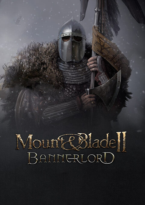 Mount and Blade II Bannerlord