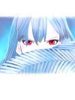 Valkyria Chronicles