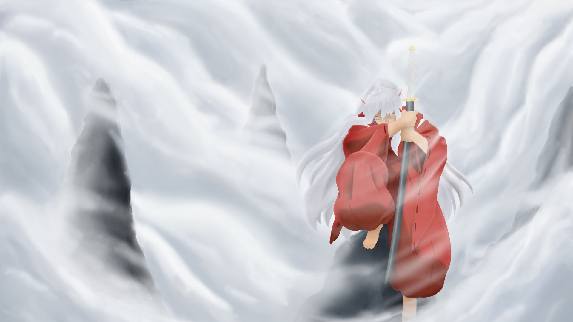Fan Art