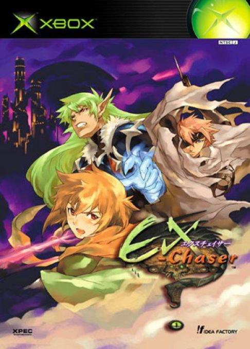 Blackstone : Magic & Steel