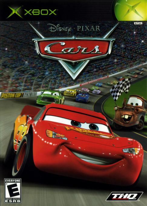 Cars