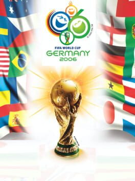 FIFA World Cup