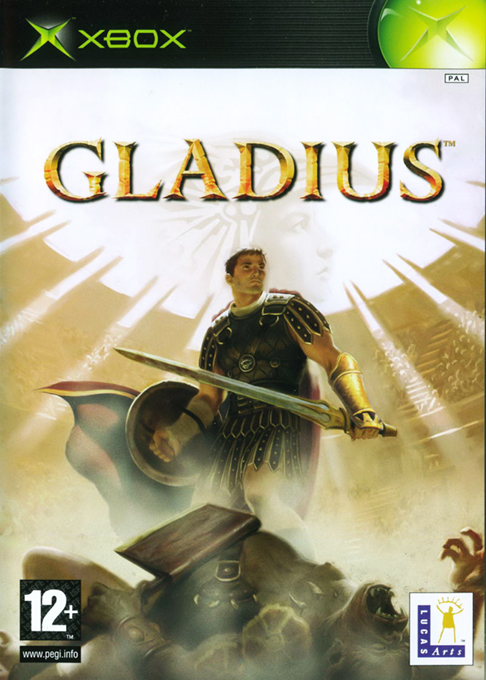 Gladius